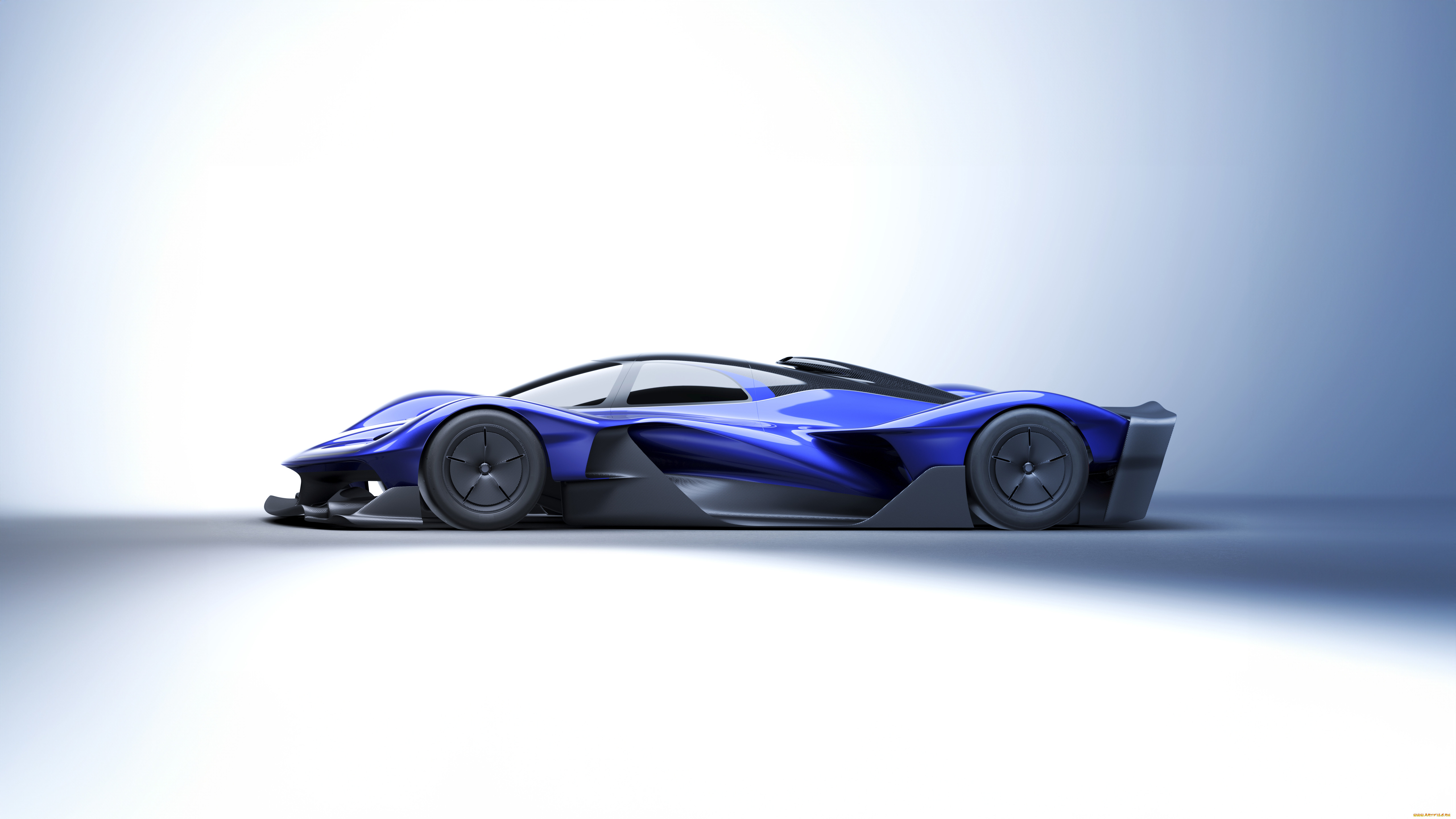 2024 red bull rb17 prorotype, ,  1, 2024, red, bull, rb17, , oo
